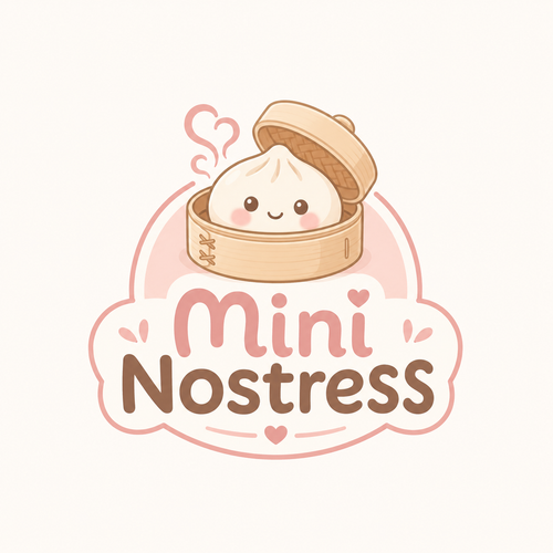 Mini Nostress